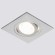 Точечный светильник Классика I Ambrella A601 W