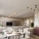 Подвесной светильник Odeon Light 6644/45L