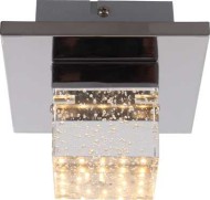 Светильник настенно-потолочный Globo 42505-1