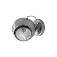 Спот Lightstar Occhio 110544 Спот Lightstar Occhio 110544