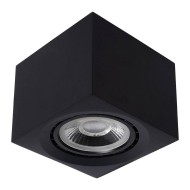 Потолочный светильник Lucide Fedler 09922/12/30 Потолочный светильник Lucide Fedler 09922/12/30