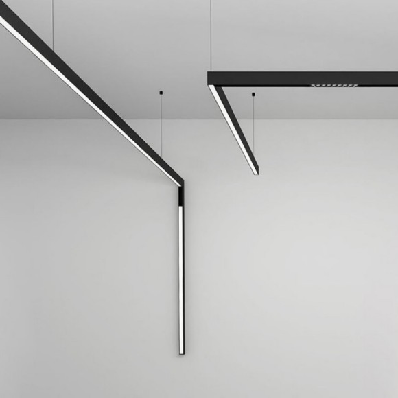 Подвесной комплект Feron 41954