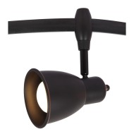 Спот Rails Heads a3058pl-1bk Arte Lamp Спот Rails Heads a3058pl-1bk Arte Lamp