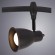 Спот Rails Heads a3058pl-1bk Arte Lamp