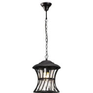 Подвесной уличный светильник Feron 11620