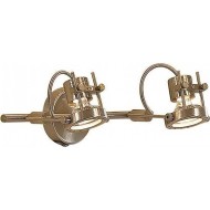 Спот настенно-потолочный Citilux CL515621