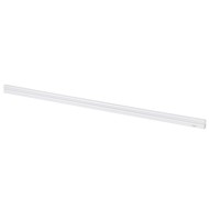 Мебельный светильник Lightstar 455124