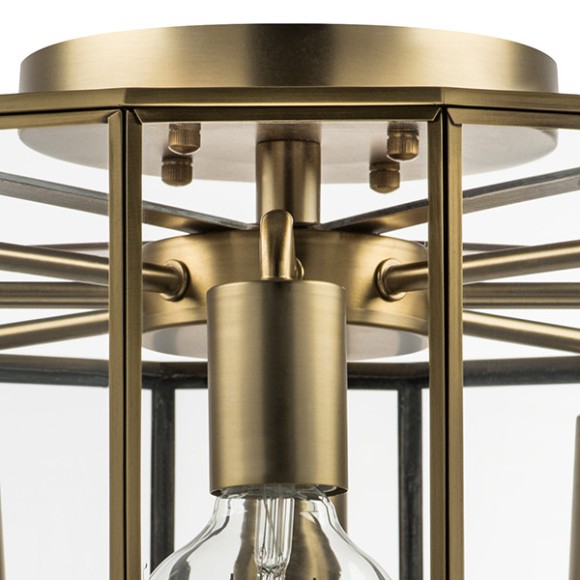 Люстра на штанге Lightstar 798281 Люстра на штанге Lightstar 798281