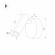 Спот Arlight 033061(1)