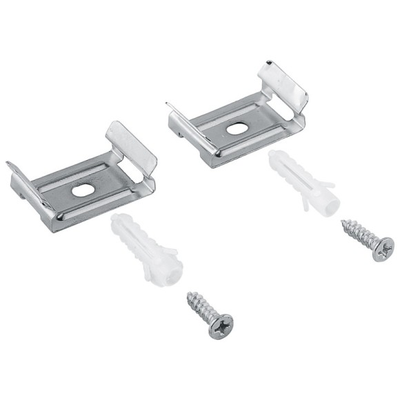 Светильник промышленный Feron 48293 Светильник промышленный Feron 48293