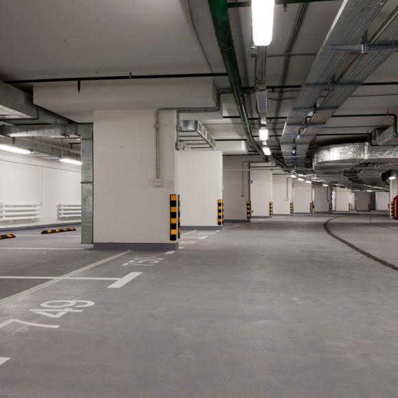 Светильник промышленный Feron 48293 Светильник промышленный Feron 48293