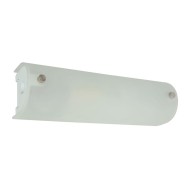 Подсветка декоративная Tratto a4101ap-1wh Arte Lamp