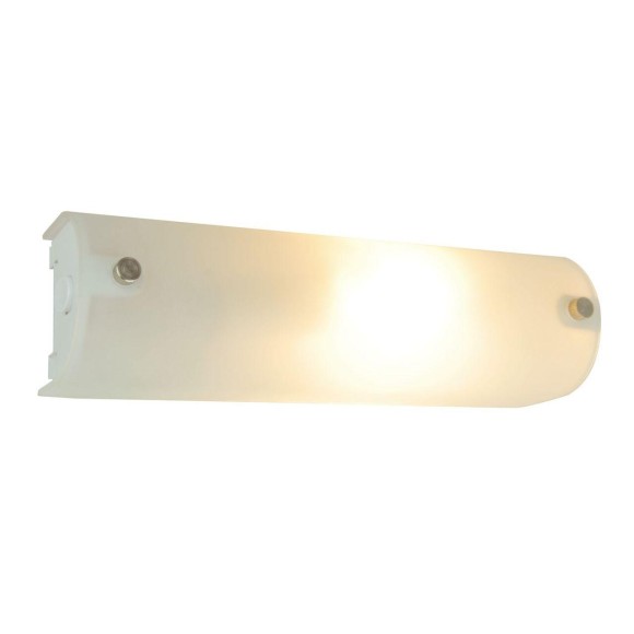 Подсветка декоративная Tratto a4101ap-1wh Arte Lamp Подсветка декоративная Tratto a4101ap-1wh Arte Lamp