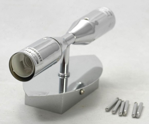 Подсветка для зеркал Lussole Leinell LSP-9553