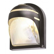 Уличный светильник Urban a2802al-1bk Arte Lamp Уличный светильник Urban a2802al-1bk Arte Lamp