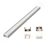 Профиль Lightstar 419111 Профиль Lightstar 419111