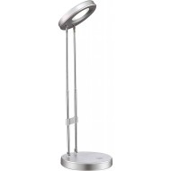 Настольная лампа Globo 58390