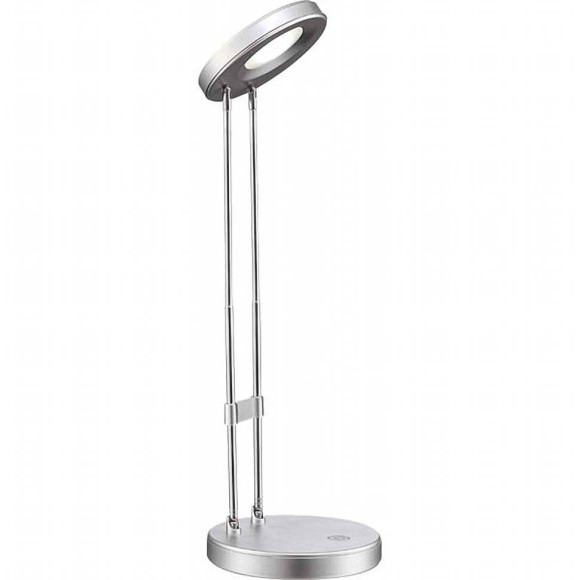 Настольная лампа Globo 58390