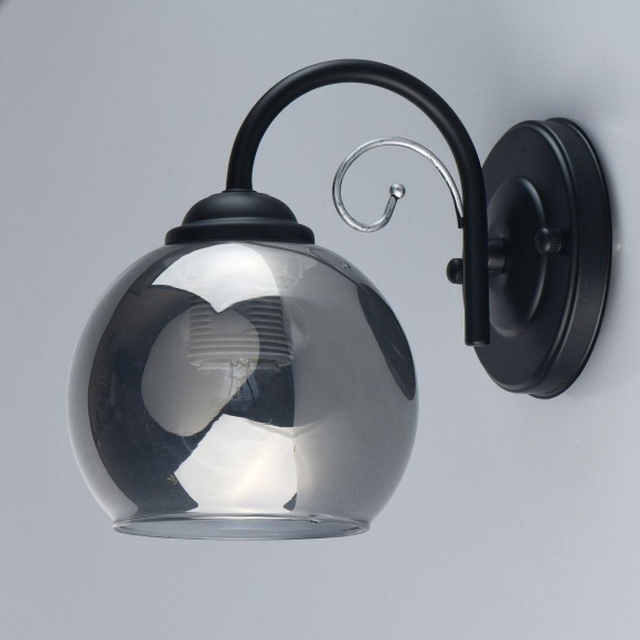 Бра De Markt City Грация 677023601