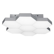 Люстра потолочная Lightstar Favo 750074 Люстра потолочная Lightstar Favo 750074