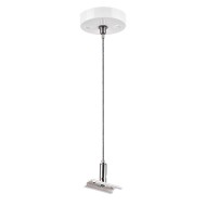 Подвесной комплект Lightstar 505176 Подвесной комплект Lightstar 505176