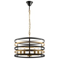 Люстра Epsilon 735050 Lightstar