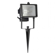 Уличный настенный светильник Brilliant Tanko G96159/06 Уличный настенный светильник Brilliant Tanko G96159/06