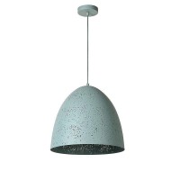 Подвесной светильник Lucide Eternal 03414/40/68 Подвесной светильник Lucide Eternal 03414/40/68