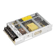 Блок питания Arlight 015032(1) Блок питания Arlight 015032(1)