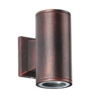 Ландшафтный светильник Landscape 370407 Novotech