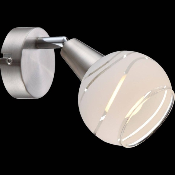 Спот Globo 54341-1O