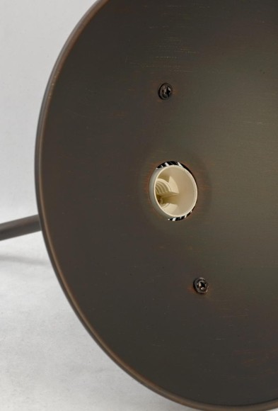 Бра Lussole Ancona LSN-1071-01 Бра Lussole Ancona LSN-1071-01