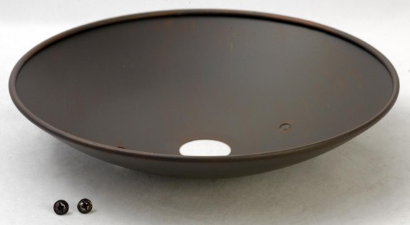 Бра Lussole Ancona LSN-1071-01 Бра Lussole Ancona LSN-1071-01