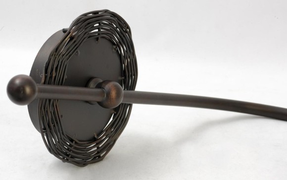 Бра Lussole Ancona LSN-1071-01 Бра Lussole Ancona LSN-1071-01