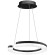 Подвес Lightstar 763237