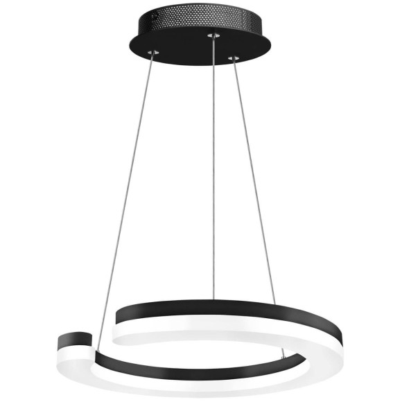 Подвес Lightstar 763237