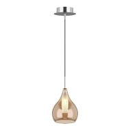 Подвесной светильник Lightstar Pentola 803033 Подвесной светильник Lightstar Pentola 803033