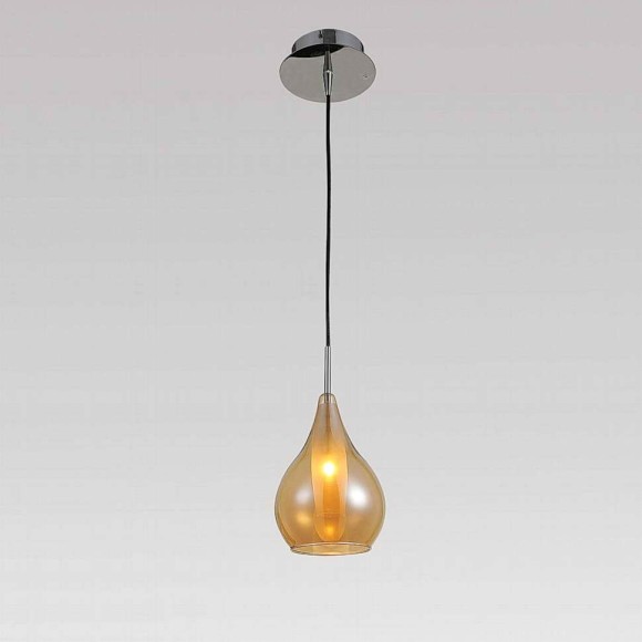 Подвесной светильник Lightstar Pentola 803033