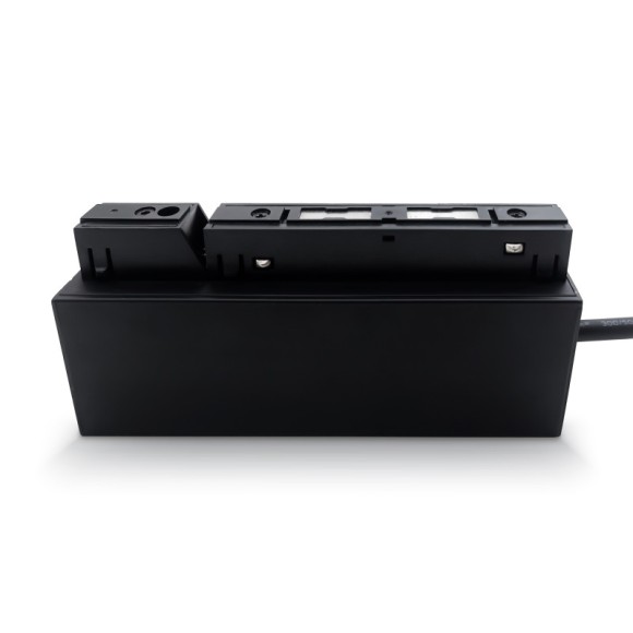 Драйвер Maytoni Technical TRX010DR2-200B Драйвер Maytoni Technical TRX010DR2-200B