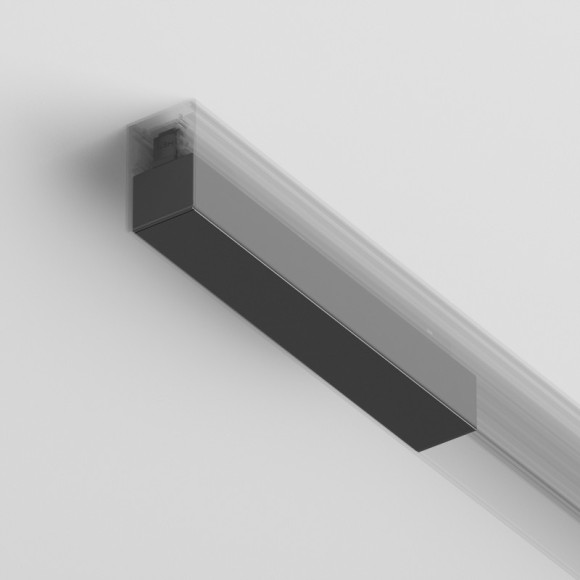 Драйвер Maytoni Technical TRX010DR2-200B Драйвер Maytoni Technical TRX010DR2-200B