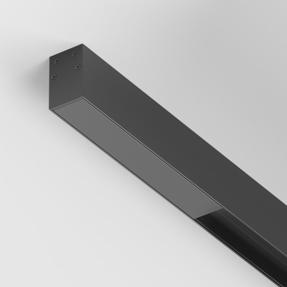 Драйвер Maytoni Technical TRX010DR2-200B Драйвер Maytoni Technical TRX010DR2-200B