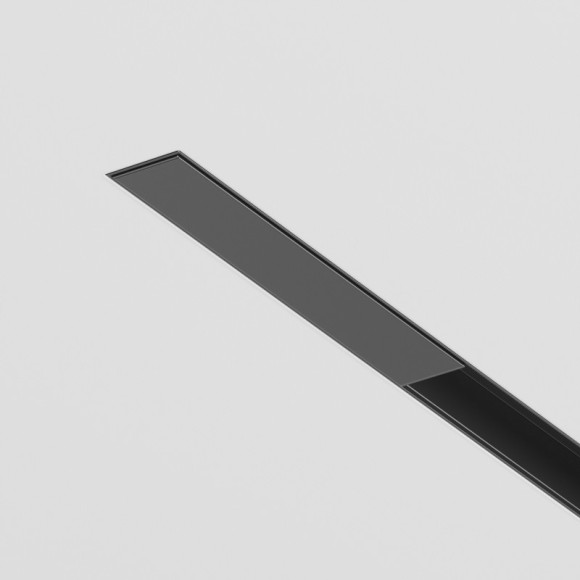 Драйвер Maytoni Technical TRX010DR2-200B Драйвер Maytoni Technical TRX010DR2-200B