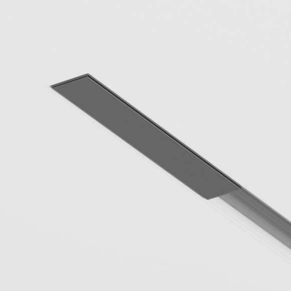 Драйвер Maytoni Technical TRX010DR2-200B Драйвер Maytoni Technical TRX010DR2-200B