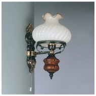 Бра Reccagni Angelo A 2442/1