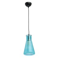 Подвесной светильник MW-Light Кьянти 720010601 Подвесной светильник MW-Light Кьянти 720010601