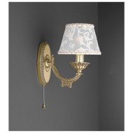 Бра Reccagni Angelo A 7532/1 Бра Reccagni Angelo A 7532/1