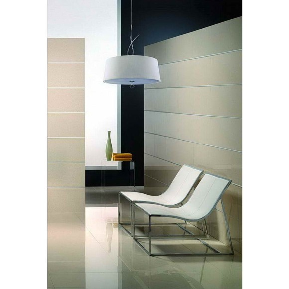 Подвесной светильник Mara Mantra 1644 Подвесной светильник Mara Mantra 1644