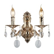 Бра Omnilux OML-78901-02