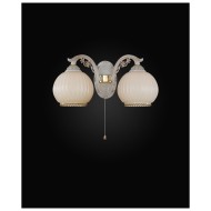 Бра Reccagni Angelo A 9670/2 Бра Reccagni Angelo A 9670/2