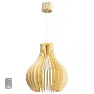 Подвесной светильник Эмден Regenbogen Life 645010401